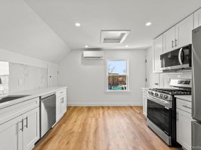 10 S 14th Avenue, Mount Vernon NY 10550