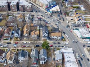 10 S 14th Avenue, Mount Vernon NY 10550