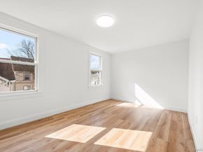 10 S 14th Avenue, Mount Vernon NY 10550