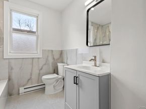 10 S 14th Avenue, Mount Vernon NY 10550