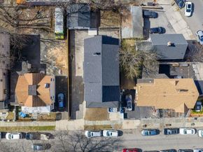 10 S 14th Avenue, Mount Vernon NY 10550
