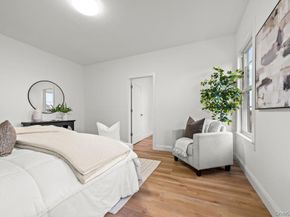 10 S 14th Avenue, Mount Vernon NY 10550