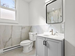 10 S 14th Avenue, Mount Vernon NY 10550