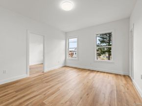 10 S 14th Avenue, Mount Vernon NY 10550