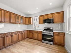 10 S 14th Avenue, Mount Vernon NY 10550