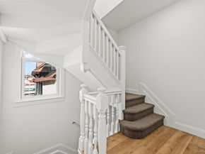 10 S 14th Avenue, Mount Vernon NY 10550