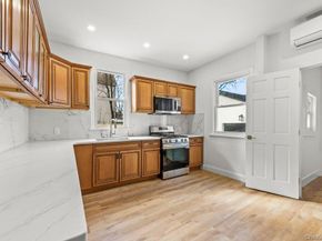 10 S 14th Avenue, Mount Vernon NY 10550