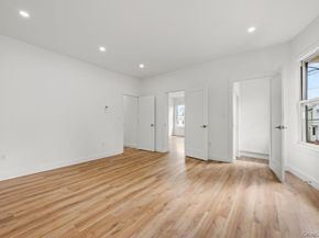 10 S 14th Avenue, Mount Vernon NY 10550