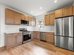 10 S 14th Avenue, Mount Vernon NY 10550