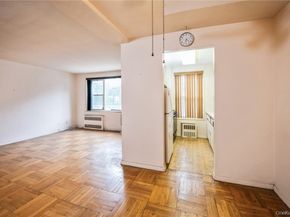 6300 Riverdale Avenue 1B, Bronx NY 10471