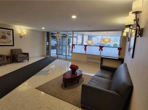 6300 Riverdale Avenue 1B, Bronx NY 10471