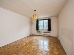 6300 Riverdale Avenue 1B, Bronx NY 10471