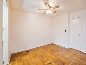 6300 Riverdale Avenue 1B, Bronx NY 10471