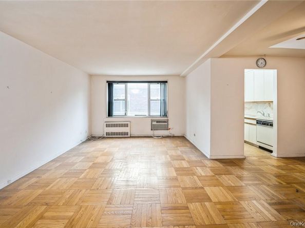 6300 Riverdale Avenue 1B, Bronx NY 10471