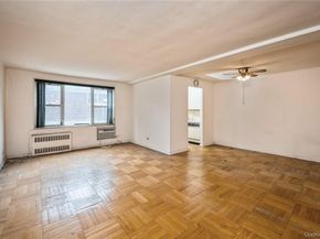 6300 Riverdale Avenue 1B, Bronx NY 10471