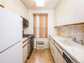 6300 Riverdale Avenue 1B, Bronx NY 10471