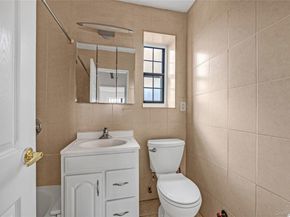 144-22 78th Avenue 3K, Flushing NY 11367