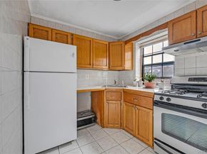 144-22 78th Avenue 3K, Flushing NY 11367