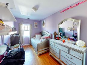 443 Amber Street, Brooklyn NY 11208