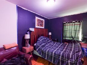 443 Amber Street, Brooklyn NY 11208