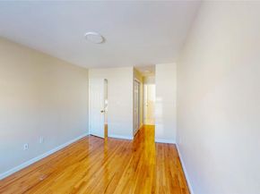 443 Amber Street, Brooklyn NY 11208