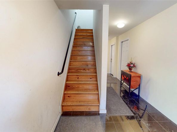 443 Amber Street, Brooklyn NY 11208