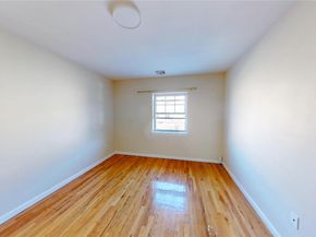 443 Amber Street, Brooklyn NY 11208