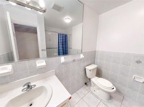 443 Amber Street, Brooklyn NY 11208