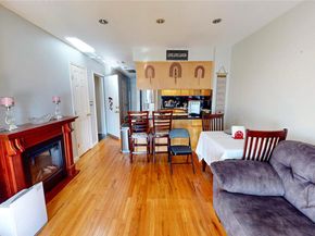 443 Amber Street, Brooklyn NY 11208