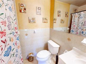 443 Amber Street, Brooklyn NY 11208