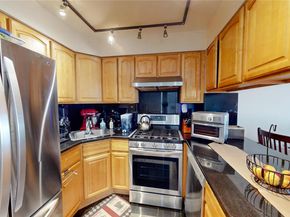 443 Amber Street, Brooklyn NY 11208