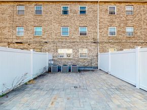 443 Amber Street, Brooklyn NY 11208
