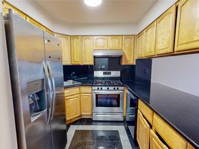 443 Amber Street, Brooklyn NY 11208
