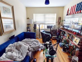 443 Amber Street, Brooklyn NY 11208