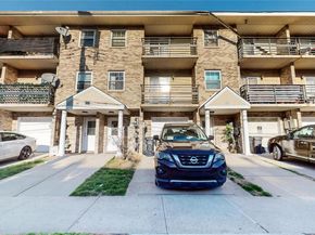 443 Amber Street, Brooklyn NY 11208