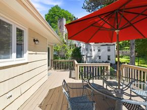 3 Dupont Avenue, White Plains NY 10605