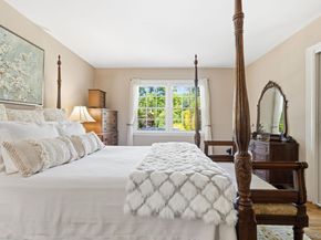 3 Dupont Avenue, White Plains NY 10605