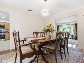 3 Dupont Avenue, White Plains NY 10605