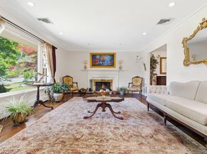 3 Dupont Avenue, White Plains NY 10605