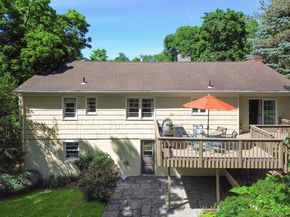 3 Dupont Avenue, White Plains NY 10605
