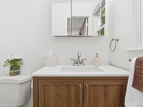 3 Dupont Avenue, White Plains NY 10605