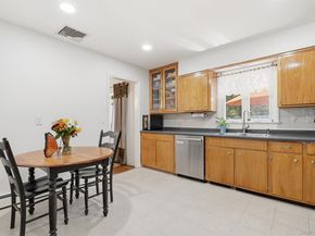 3 Dupont Avenue, White Plains NY 10605