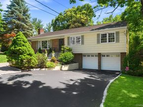 3 Dupont Avenue, White Plains NY 10605