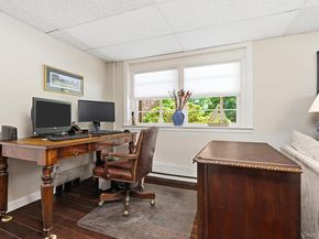 3 Dupont Avenue, White Plains NY 10605
