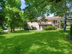 3 Dupont Avenue, White Plains NY 10605