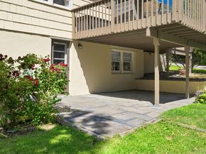 3 Dupont Avenue, White Plains NY 10605