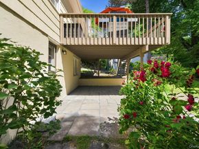 3 Dupont Avenue, White Plains NY 10605