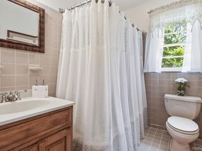 3 Dupont Avenue, White Plains NY 10605