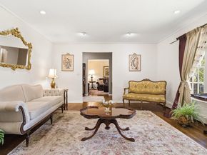 3 Dupont Avenue, White Plains NY 10605