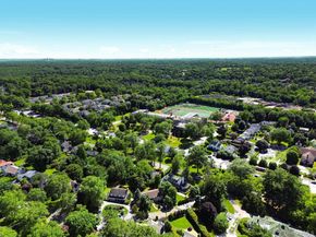 3 Dupont Avenue, White Plains NY 10605